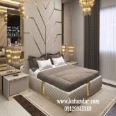 سرویس خواب